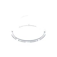 Transparent Dome Cover (for E924~E929(M), E933(M)) Inny