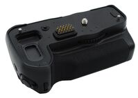 Battery Grip for Pentax D-BG4 Kamera- / Camcorder-Batterien