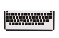 LaserJet Keyboard Overlay **New Retail** Kit CHPrinter & Scanner Spare Parts