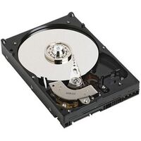 HDD 2TB SATA 3,5Inch Hot Plug Festplatten