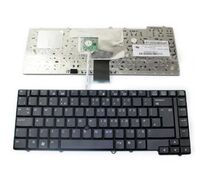 Keyboard (UK) **Refurbished** Keyboards (integrated)