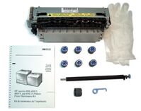 Maintenancekit 220V LJ40XX **Refurbished** Printer Kits