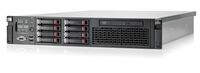 DL380G7 Rack contact for CTO! **Refurbished** Contact sales fpr price!