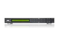 8*8 HDMI Matrix Switch with Scaler & Advanced EDID feature Audio/Video AV Matrix