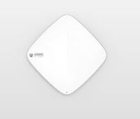 Wireless Access Point White , Power Over Ethernet (Poe) ,