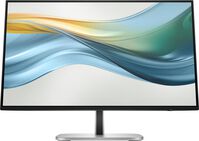 Series 5 Pro 23.8 inch FHD USB-C Monitor - 524pu Asztali monitorok