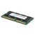 8GB DDR4 2133Mhz SoDIMM Memory **New Retail** Memória