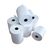 STR808012/65 Thermal Paper Roll. Box of 20 For mC-Print3,TSP100/650/700 80mm wide OD 80mm, 65æm /0.065mm weight, 20 rolls in Etichette per stampante