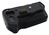 Battery Grip for Pentax D-BG4 Kamera- / Camcorder-Batterien