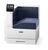Versalink C7000 A3 35/35 Ppm Duplex Printer Adobe Ps3 Pcl5E/6 2 Trays Total 620 Sheets Laserdrucker
