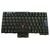 Keyboard (NORWEGIAN) 42T3475, Keyboard, Norwegian, Lenovo, ThinkPad X61 Tablet Einbau Tastatur