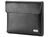 Elitepad Slip Case ElitePad Leather Slip Case, Sleeve case, HP, ElitePad 900 G1, ElitePad 1000 G2, 25.6 cm (10.1"), 225 g Tablet-Hüllen