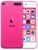 Ipod Touch 32GB Pink, **New Retail**,