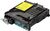 LASER SCANNER ASS'Y RM1-6322-000, Black, 1 pc(s) Drucker & Scanner Ersatzteile