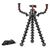 Gorillapod Rig Tripod , Digital/Film Cameras 3 Leg(S) ,