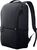 EcoLoop Essential Backpack 14-16 - CP3724 Notebook tokok
