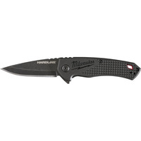 Milwaukee Accessoires 4932492452 HARDLINE™ zakmes 64 mm - glad