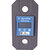 dynafor™ Industrial erőmérő készülék
