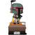 FIGURA POP DELUXE STAR WARS BOBA FETT EXCLUSIVE