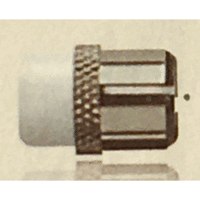Ersatzradierer für Schreibgerät D600/D625/D800