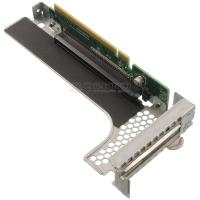 IBM Riser-Card PCI-E System x3550 M4 - 94Y7588 00AM326