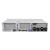 HPE Server ProLiant DL380 Gen9 2x Xeon E5-2620 v3 2,4GHz 32GB 8xSFF P440ar DVD