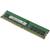 Hynix DDR4-RAM 16GB PC4-2666V ECC RDIMM 2R - HMA82GR7AFR8N-VK