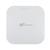 WatchGuard Wireless Access Points AP330 (WGA33000000)