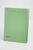 Exacompta Guildhall Slipfile Manilla 230gsm Green (Pack of 50) 4603Z