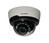 Bosch - Bosch NDI-5502-AL 2 Mpx-es IP kamera