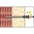 M_ResiTHERM16_5.jpg