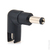 Unité(s) Plug échangeable Mascot 3630A (5.5x2.1mm coudé à 90°)
