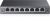 TP-LINK TL-SG108E Gigabit Easy Smart Switch (8-Port) Bild 3