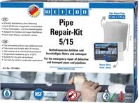 Pipe Repair-Kit 5/35 Weicon