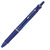 Penna a sfera a scatto Acroball Plastic Begreen - blu - punta 1,0mm - Pilot