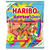 Haribo Rainbow sauer, Fruchtgummi, 22 Beutel je 160g