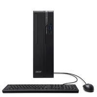 ACER PC PROFESSIONAL