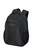 AmericanTourister At Work laptop hátizsák 15.6” fekete (142923-1027)