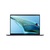 ASUS Zenbook S 13 OLED UM5302TA-LV562W Laptop Win 11 Home kék