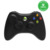 HYPERKIN Xenon Xbox Series|One/Windows 11|10 Xbox liszenszelt Vezetékes kontroller Fekete