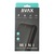 Avax PB105B Mini 10000mAh fekete powerbank