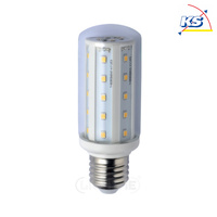 LED Stablampe RETROFIT T40, E27, 8W 3000K 810lm