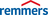 Remmers Graffiti-Schutz - Hersteller Logo