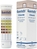 QUANTOFIX® test strips For Chloride