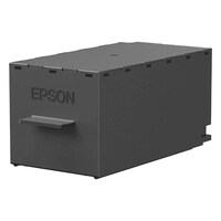 Karbantartó készlet EPSON C9357