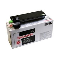 Sharp Toner schwarz für ar203, ar5420, ar-m200, ar-m201