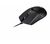 ADX Firepower Pro 23 RGB Optical Gaming Mouse