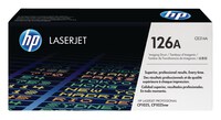 HP henger lezernyomtatókhoz 126A (CE314A)