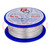 Silver plated copper wires; 0.5mm; 100g; Cu,silver plated; 60m