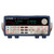Programmable electronic load DC; 0÷500V; 0÷15A; 200W; 100÷240VAC